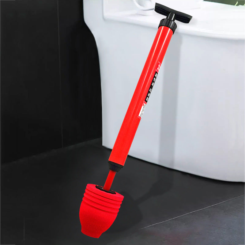 c40af6ab-27fc-4adb-926e-5e79e55445b8