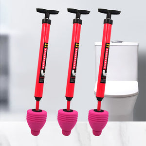 4e0397b8-80ca-40f5-bbce-c1e94e04ee83