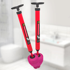 a8a4410d-12e3-461c-a201-5a3bea193b43