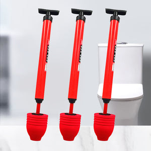 3bf0d23d-6674-4503-8d5f-51dd1337cc2c