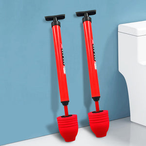 ebb8f58f-efb1-40ff-a7fc-5880e295bf49