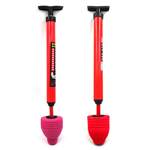 93a6e4df-09e7-426a-b1db-5ea14cdf7a46