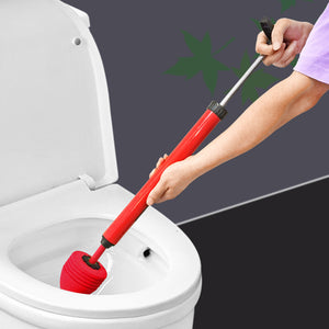 b01a3b82-7d8d-4446-836a-a1b843f073cf