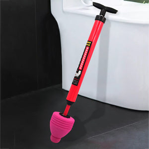 99f39ec3-bf6e-4a8f-bed7-4b8679d83ff1