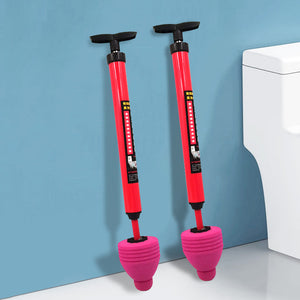 fc5fc493-9355-4207-a24d-bdde4d7e4471