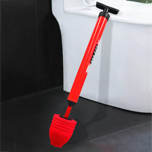 c40af6ab-27fc-4adb-926e-5e79e55445b8