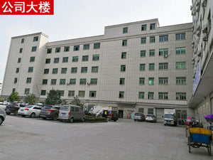 a0f97629-6629-4f4f-ba5f-4b5f9c1ceab2