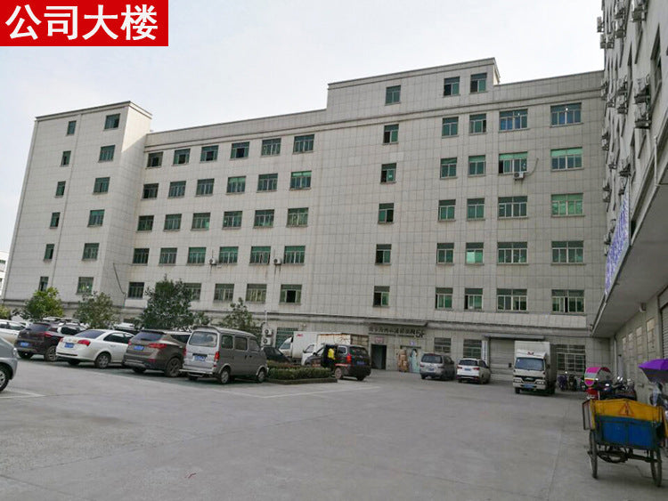 a0f97629-6629-4f4f-ba5f-4b5f9c1ceab2